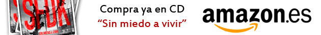 Publicidad