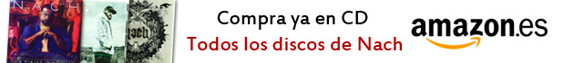 Publicidad