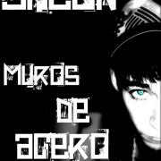 Avatar de kuko