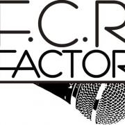 Avatar de F.C.R Factory