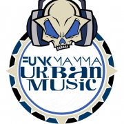 Avatar de FunkMamma.com
