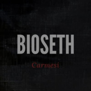 Avatar de Bioseth