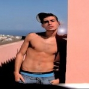 Avatar de Yizi