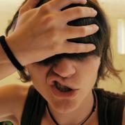 Avatar de BestiaParda