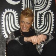 Avatar de LALOLALSOL