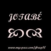 Avatar de Jb10