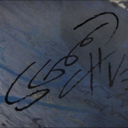 Avatar de JOSEVI_M.D.