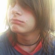Avatar de joe30