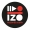 Perfil de IZO-Records