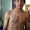 Perfil de EDREY