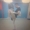 Perfil de kineproducciones