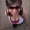 Perfil de Sarita_Erreape