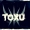 Perfil de toxu