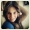 Perfil de mc.famah