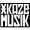 Avatar de XkazeDeejay