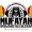 Perfil de MUFAYAHSOUND