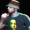 Avatar de victorgarcia
