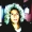 Avatar de BloquesCrew