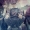 Avatar de Uliises_RS-16