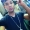 Avatar de felixjuqueo