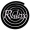 Perfil de rulox