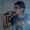 Avatar de elverdaderomey