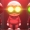 Avatar de JoossDark75