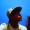 Avatar de mrxprecion