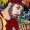Avatar de jonathan_30FLOW