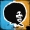 Perfil de Seak