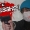 Perfil de Sessho