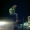 Avatar de Mateoelemento