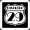 Avatar de Distrito29