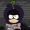 Perfil de snakes