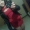 Avatar de alejandra_2019