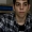 Avatar de fraNcho.Mc