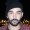 Avatar de ElChaval_Mc