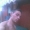 Perfil de shock_Z