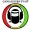 Avatar de ganjaburnfyah