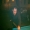 Perfil de DoN_AsErO