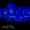 Avatar de daunter159