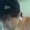 Perfil de mc_dark_soul