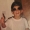 Avatar de joanluis93
