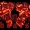 Avatar de Clikom-04_HH