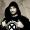 Perfil de seanricki