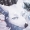 Avatar de Rumil_Yavetil