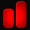 Avatar de SkiLLeR.ZoNe
