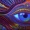 Avatar de leopoldo_05