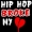 Perfil de Carnalhiphop