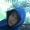 Avatar de daaniieliithooc